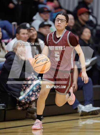 Thumbnail 2 in Dayton @ Douglas photogallery.