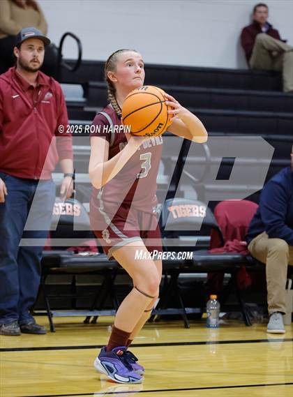 Thumbnail 2 in Dayton @ Douglas photogallery.