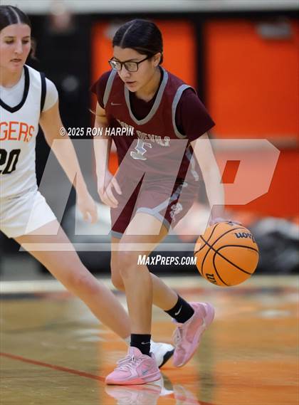 Thumbnail 1 in Dayton @ Douglas photogallery.