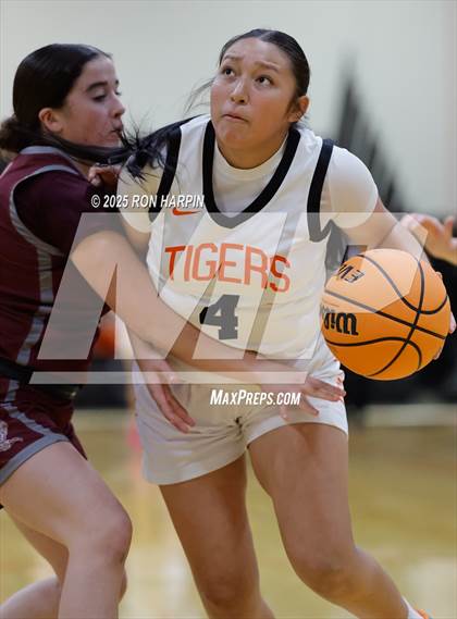 Thumbnail 2 in Dayton @ Douglas photogallery.