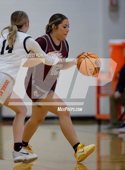 Thumbnail 3 in Dayton @ Douglas photogallery.