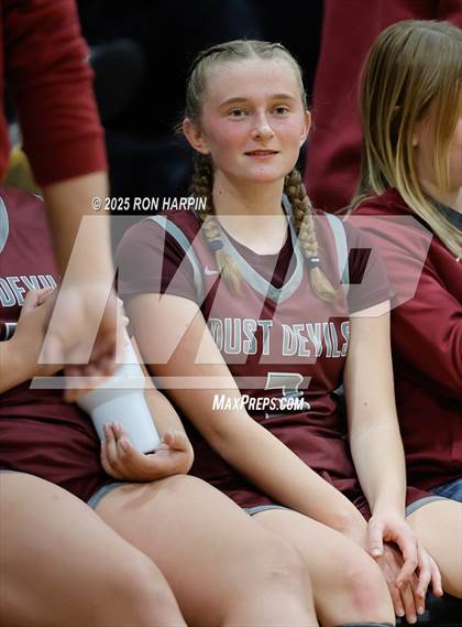 Thumbnail 2 in Dayton @ Douglas photogallery.