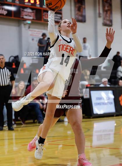 Thumbnail 2 in Dayton @ Douglas photogallery.