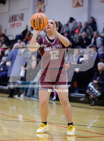 Thumbnail 1 in Dayton @ Douglas photogallery.