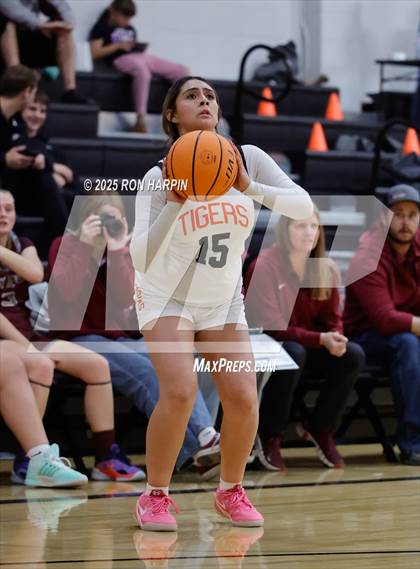 Thumbnail 3 in Dayton @ Douglas photogallery.