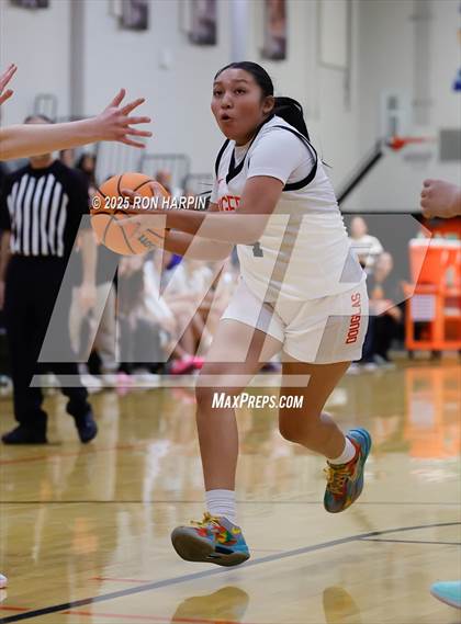 Thumbnail 2 in Dayton @ Douglas photogallery.