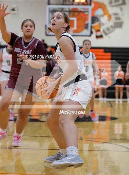 Thumbnail 2 in Dayton @ Douglas photogallery.