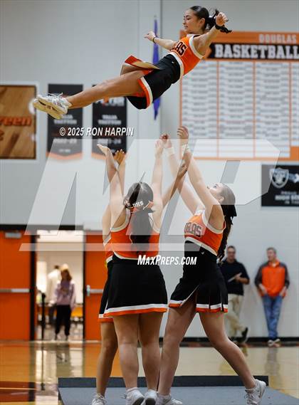 Thumbnail 3 in Dayton @ Douglas photogallery.