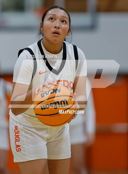 Thumbnail 1 in Dayton @ Douglas photogallery.