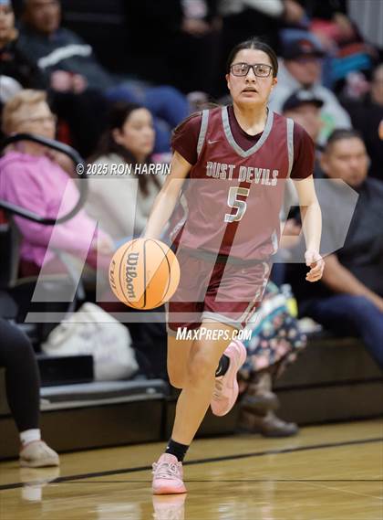 Thumbnail 3 in Dayton @ Douglas photogallery.