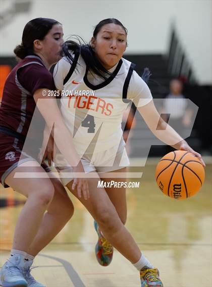 Thumbnail 1 in Dayton @ Douglas photogallery.