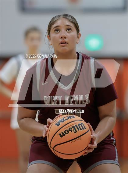 Thumbnail 2 in Dayton @ Douglas photogallery.