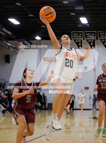 Thumbnail 2 in Dayton @ Douglas photogallery.