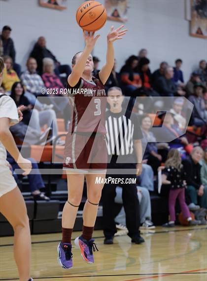 Thumbnail 3 in Dayton @ Douglas photogallery.