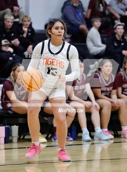 Thumbnail 3 in Dayton @ Douglas photogallery.