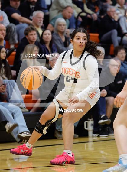 Thumbnail 3 in Dayton @ Douglas photogallery.