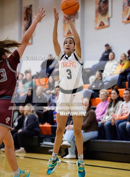 Thumbnail 3 in Dayton @ Douglas photogallery.