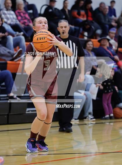 Thumbnail 2 in Dayton @ Douglas photogallery.