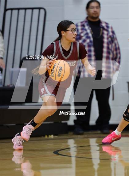 Thumbnail 3 in Dayton @ Douglas photogallery.