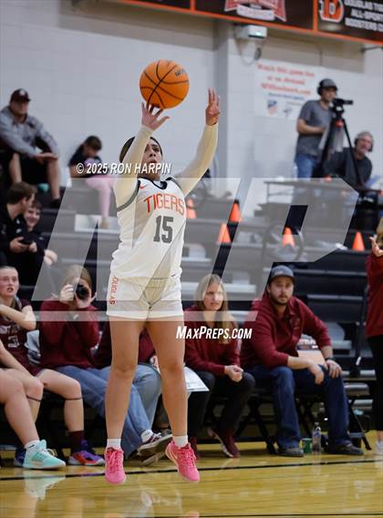 Thumbnail 1 in Dayton @ Douglas photogallery.