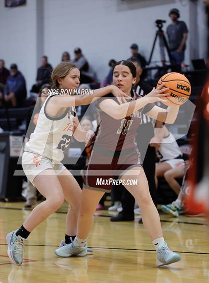 Thumbnail 1 in Dayton @ Douglas photogallery.