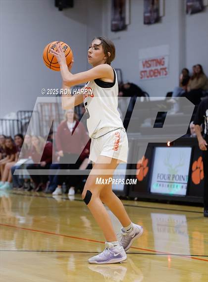 Thumbnail 2 in Dayton @ Douglas photogallery.