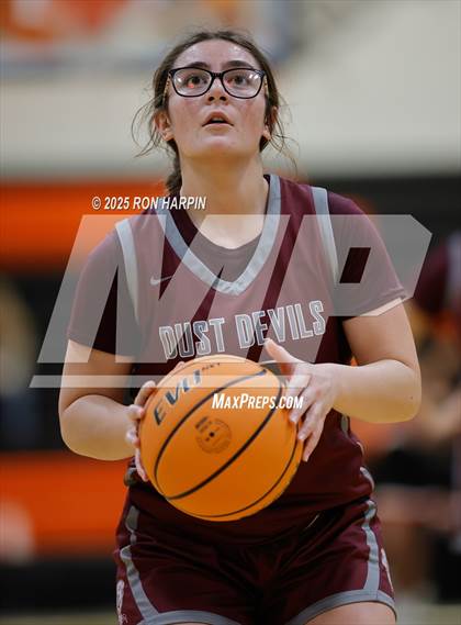 Thumbnail 2 in Dayton @ Douglas photogallery.