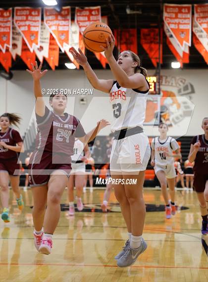 Thumbnail 3 in Dayton @ Douglas photogallery.