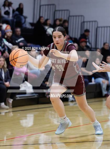 Thumbnail 2 in Dayton @ Douglas photogallery.