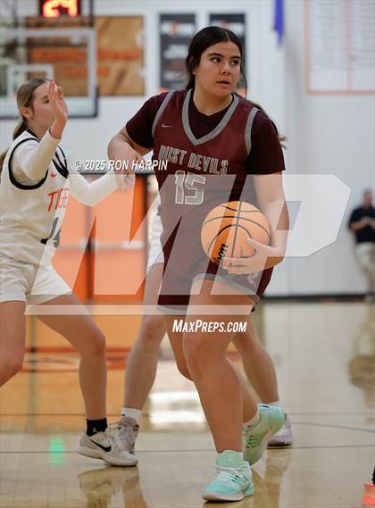 Thumbnail 1 in Dayton @ Douglas photogallery.