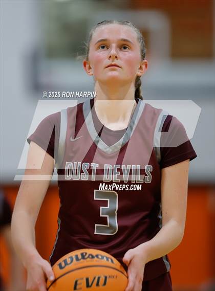 Thumbnail 2 in Dayton @ Douglas photogallery.