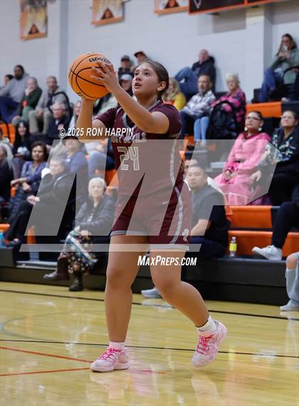 Thumbnail 3 in Dayton @ Douglas photogallery.