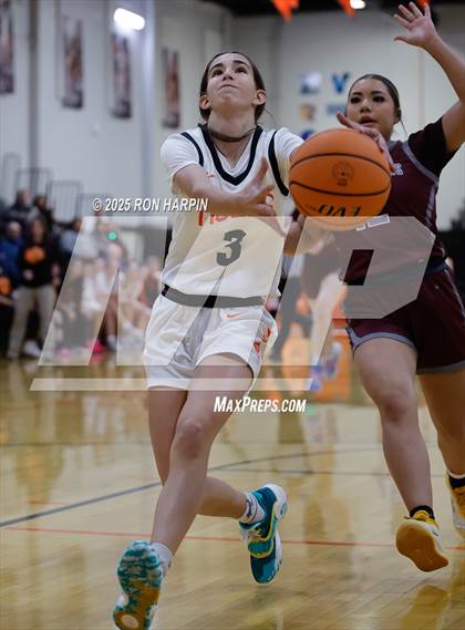 Thumbnail 3 in Dayton @ Douglas photogallery.