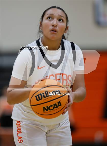 Thumbnail 3 in Dayton @ Douglas photogallery.