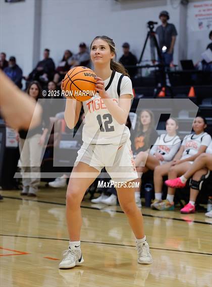 Thumbnail 1 in Dayton @ Douglas photogallery.