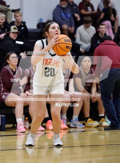 Thumbnail 2 in Dayton @ Douglas photogallery.