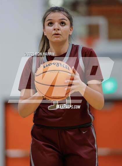 Thumbnail 1 in Dayton @ Douglas photogallery.