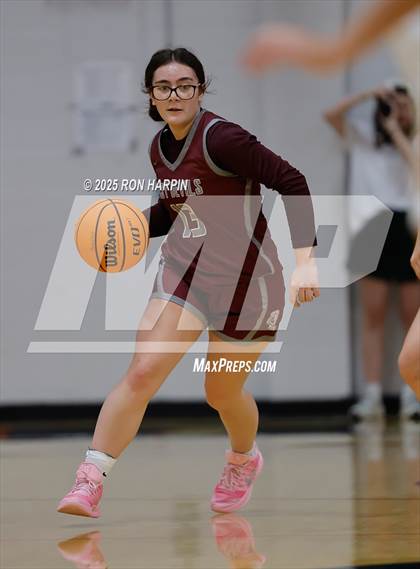 Thumbnail 2 in Dayton @ Douglas photogallery.