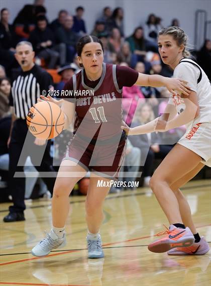 Thumbnail 3 in Dayton @ Douglas photogallery.