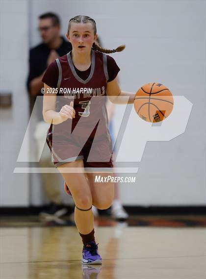 Thumbnail 1 in Dayton @ Douglas photogallery.