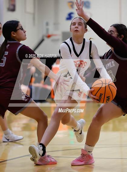 Thumbnail 3 in Dayton @ Douglas photogallery.