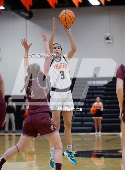 Thumbnail 2 in Dayton @ Douglas photogallery.