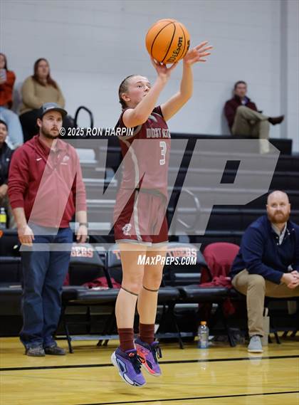 Thumbnail 3 in Dayton @ Douglas photogallery.