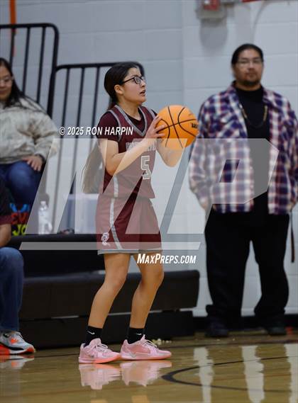 Thumbnail 2 in Dayton @ Douglas photogallery.