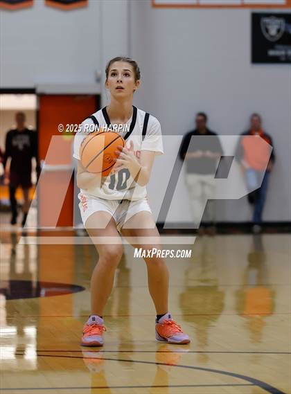 Thumbnail 3 in Dayton @ Douglas photogallery.