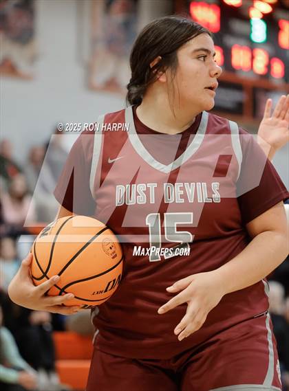 Thumbnail 2 in Dayton @ Douglas photogallery.