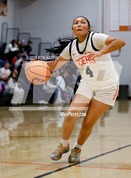 Thumbnail 2 in Dayton @ Douglas photogallery.