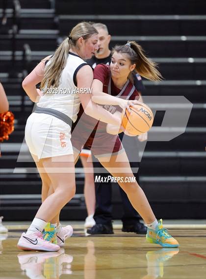 Thumbnail 1 in Dayton @ Douglas photogallery.