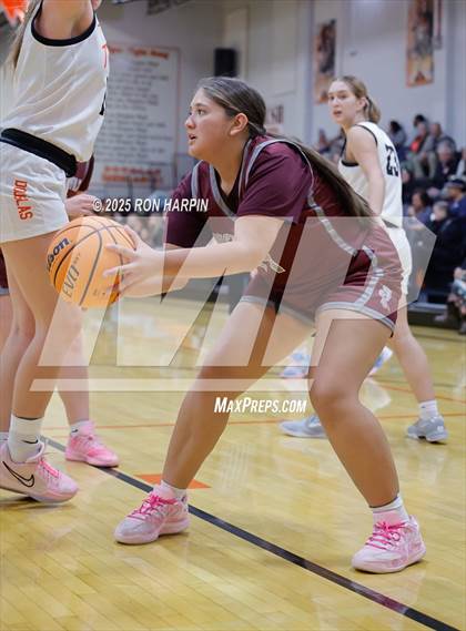 Thumbnail 1 in Dayton @ Douglas photogallery.