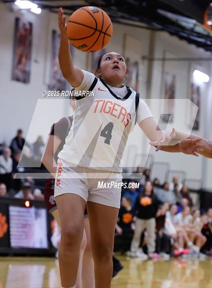 Thumbnail 3 in Dayton @ Douglas photogallery.